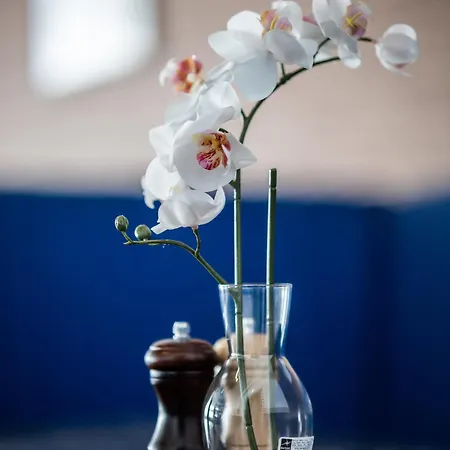 Liebig Ehringshausen (Lahn-Dill)