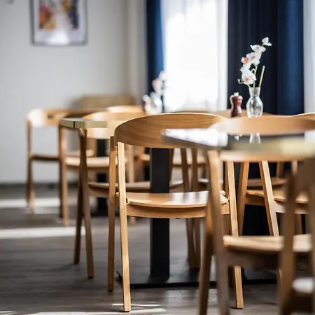 Liebig Ehringshausen (Lahn-Dill)