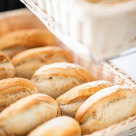 Liebig 3* Ehringshausen (Lahn-Dill)