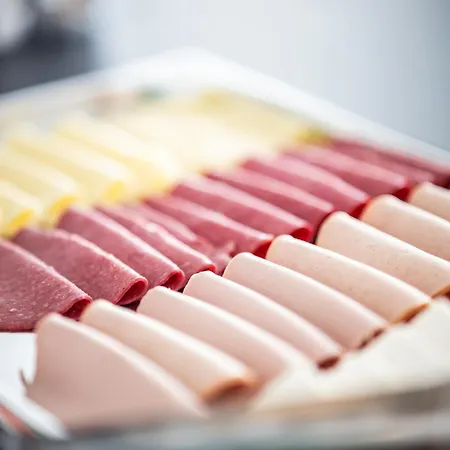 Liebig Hotel Ehringshausen (Lahn-Dill)