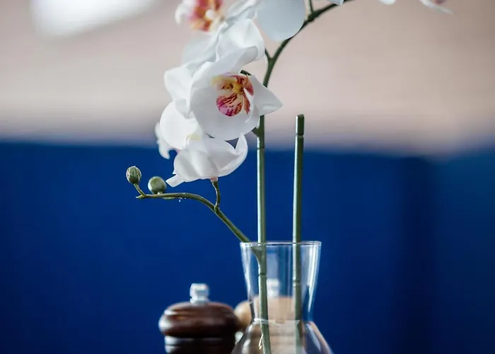 Liebig Ehringshausen (Lahn-Dill)