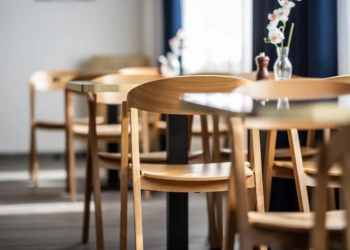 Liebig Ehringshausen (Lahn-Dill)