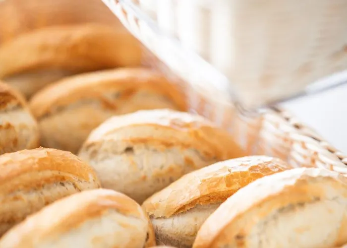 Liebig 3* Ehringshausen (Lahn-Dill)