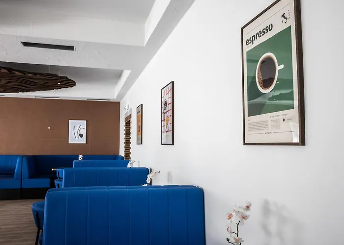 Liebig Ehringshausen (Lahn-Dill)