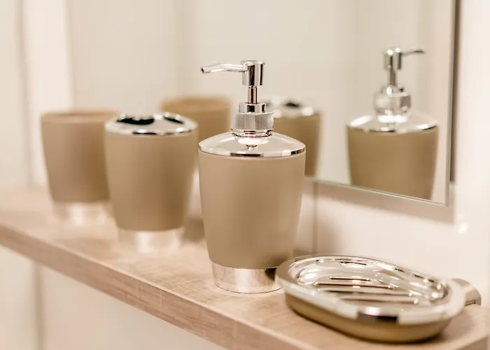 Liebig Ehringshausen (Lahn-Dill)